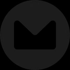 MailTester.AI