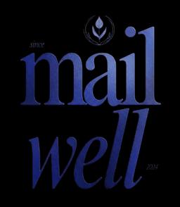 MailWell