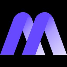 MakeHub.ai