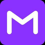 MakerBox