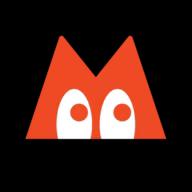 Mangaka.app