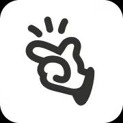 Manus Shopify Connector