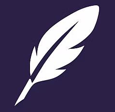 Manuscript AI