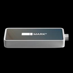 MARK®