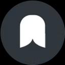 Marqly