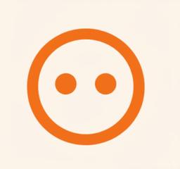 Mascotly