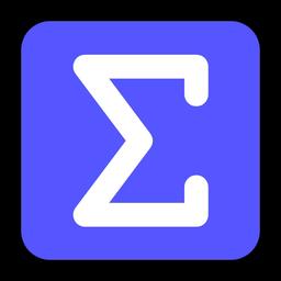 MathLens