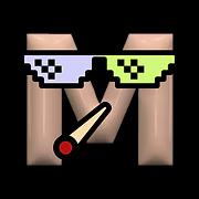 MathSolver.top