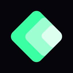 Matter AI