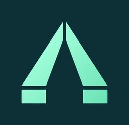 Maxim AI