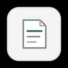 MD+HTML Reader