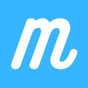 MeetingMemo