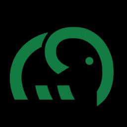 Melder - AI for Excel