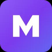 Memolect