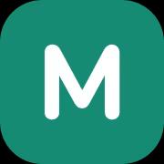 Memoriq