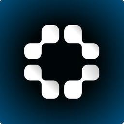 MemSync