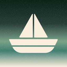 MentorCruise