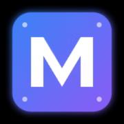 MeshifAI