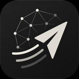 MeshPilot