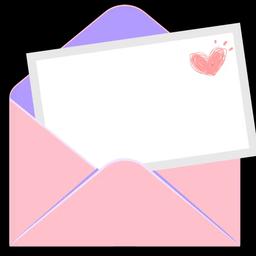 MewtruCard