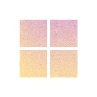​​Microsoft Copilot