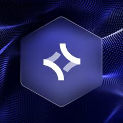 Middleware Observability Platform