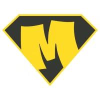 Mighty