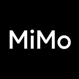 MiMo