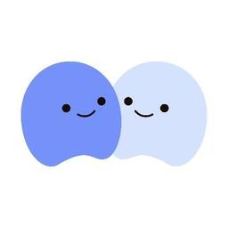 Me.bot