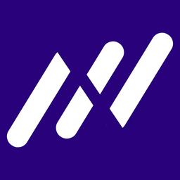 Mindra