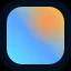 MindReader v1