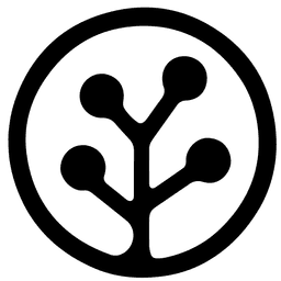 Minnas