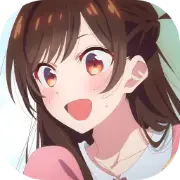 Mitsuko
