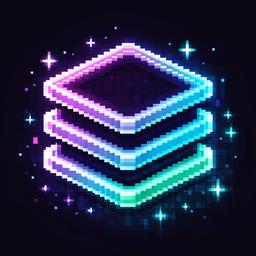 Mixels.ai | The AI Pixel Art Generator