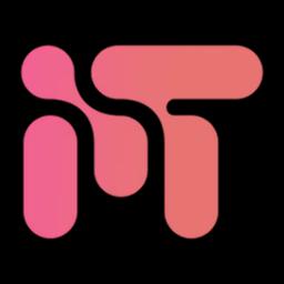 Mobtwin