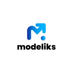 Modeliks