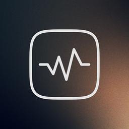 Moniq.sh