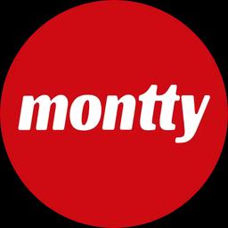 Montty Finance