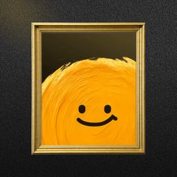 MoodGallery: Emotions to art
