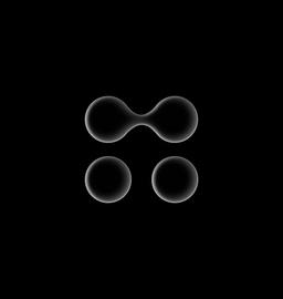 Motion