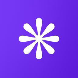 Motionvid.ai