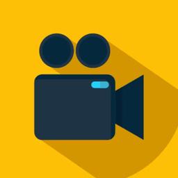 MoviePulse