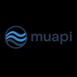 Muapi