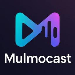 MulmoCast Vision