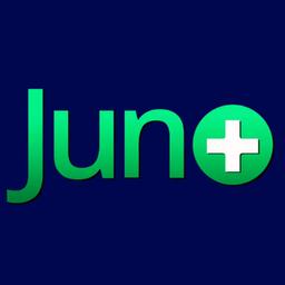 My Juno Health: AI Doctor