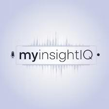 myinsightiq