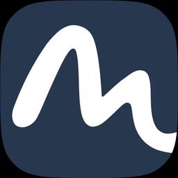 MyLens