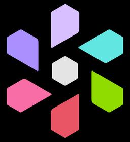 MyParu