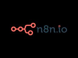 n8n
