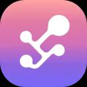 n8nCoder